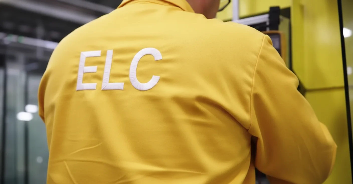 Dépannage électrique d'urgence à Chelles