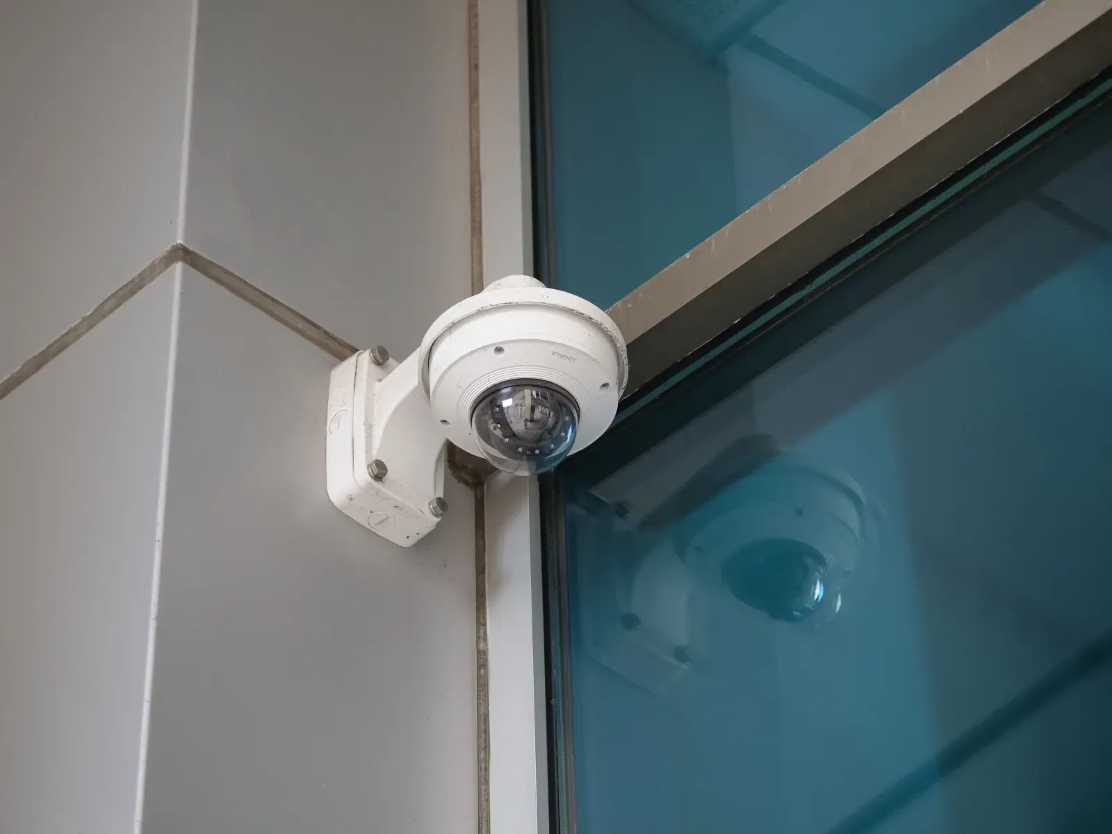 Vidéosurveillance et caméra IP à Chelles Vidéosurveillance et caméra IP à Chelles