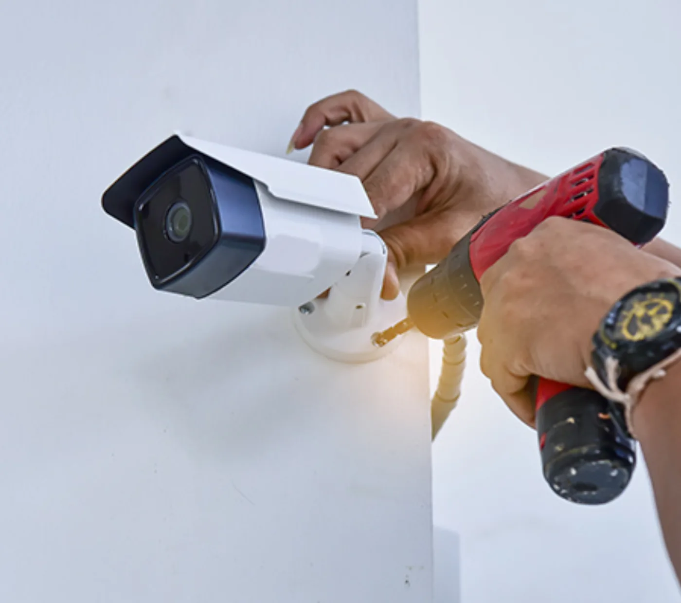 Vidéosurveillance et caméra IP à Chelles Vidéosurveillance et caméra IP à Chelles